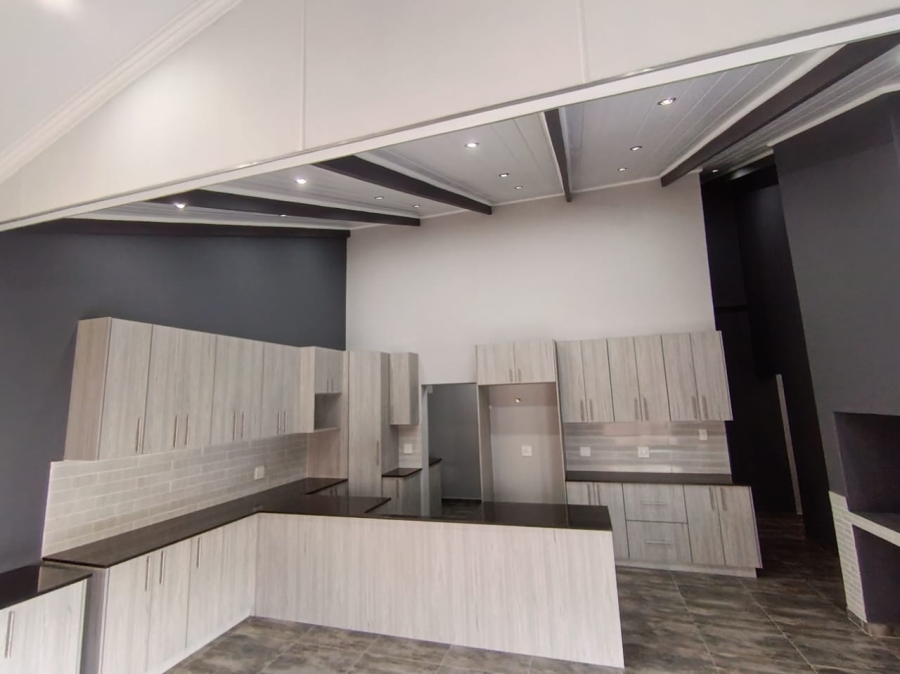 3 Bedroom Property for Sale in Island View Western Cape